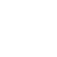Умное ЖКХ